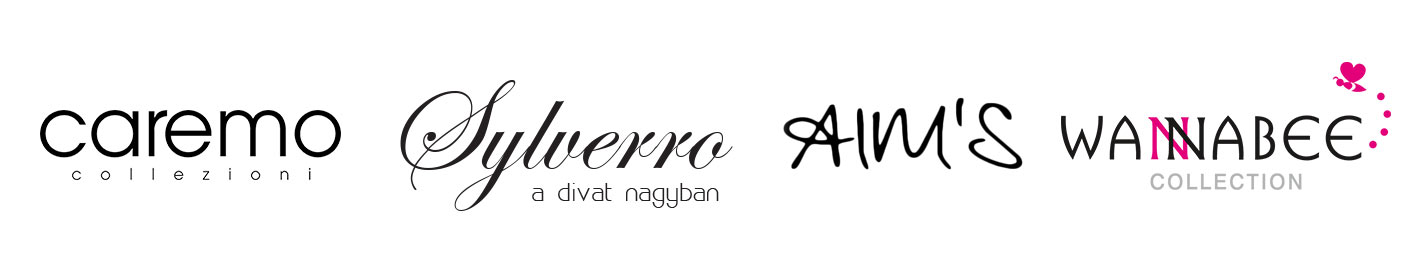 logo_banner